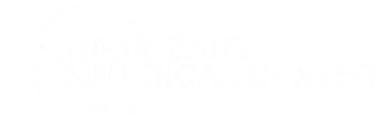 Vein Care Medical Center